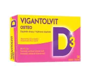 14279-vigantolvit osteo tbl.30